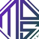 스튜디오뮤즈(STUDIO MUSE) 네이버블로그