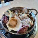 백돈회관라페