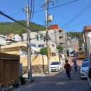 옥봉산쉼터