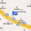 심영웅내과의원 이미지