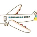 엘앤엘센트럴호텔 이미지