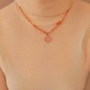 주얼리샵 디 이미지