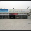 모비스자동차정비(주) 이미지