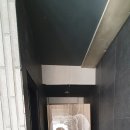 릴렉스인더블랙브릭 | 릴렉스인더블랙브릭