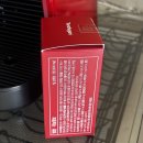 (주)신진개발 | 스위치온 다이어트 방법 -10kg후기, 정체기 극복 비결