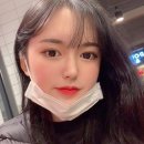 손수코 이미지