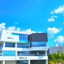 생활체육공원로 이미지