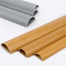 최가건축 이미지