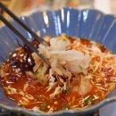 주문진초등학교 이미지