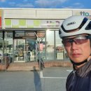 씨유 용두점 이미지