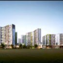 반정아이파크캐슬4단지 경로당 | 📢 반정 아이파크 캐슬 4단지 무순위(사후) 입주자 모집 안내