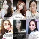 뉴헤어라인 - 순천시 | 뉴헤어라인