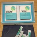 유에스팜 이미지