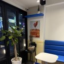 남구-68 | 포항 상도동 카페 요아정 포항 남구점 내돈내산 후기