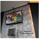 갤러리당구장 이미지