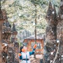 대전목장 이미지