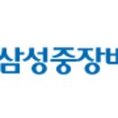 명륜지게차