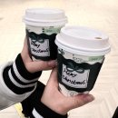 뉴 나이스 당구클럽 | 저 불꽃처럼 나도 활짝 필거야