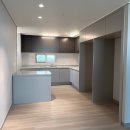 동탄탑공인중개사사무소 이미지