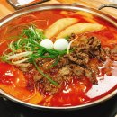 더스타치과의원 이미지