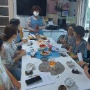 홍북초등학교 이미지