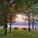 양수리스테이 이미지