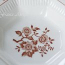 클래식오븐(classic oven)