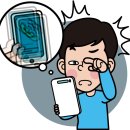 마비상사 이미지