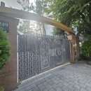 유성당한의원 이미지