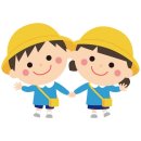 태훈자동차 | 창동운전면허학원 장내기능, 도로주행 2종 면허합격 후기!