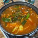 부산해사고등학교 | 부산 영도 해대이모횟집 푸짐하고 고소한 감성돔 회