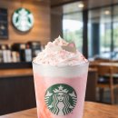 체리블라썸 이미지