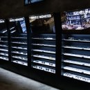 글라스 코드 이미지