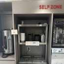 김가네 김밥 | 대림삼거리 분식집 김밥 맛집 김가네 철판야끼우동 솔직후기