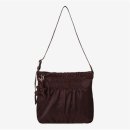 사만사타바사 카카오 검색결과