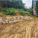 여주-0152 이미지