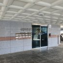 루체 B동 이미지