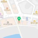 기업경영컨설팅이로움