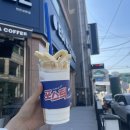 이디야천안성환점 네이버블로그