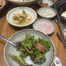 칠돈가 청라점 | 칠돈가 청라점 후기 | 맛있는데 아쉬웠던 이유 (재방문 고민)