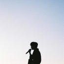 노들섬 라이브하우스 이미지