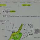 사진및지번:환상의전원주택지(1천만원) 이미지