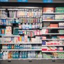 배정약국 이미지