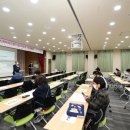 남원코스메틱비즈센터 이미지