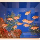 통영옻칠미술관 이미지