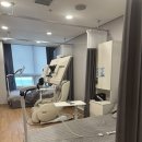 신통한방병원 | 광주 수완지구 교통사고 입원 한방병원 신통한방병원 늦은 후기