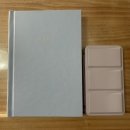 하프팔레트 이미지