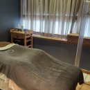 쉼 산후조리원 이미지