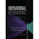 동기면담 (Motivational Interviewing) 이미지