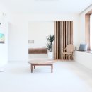 스테이삼양리 이미지